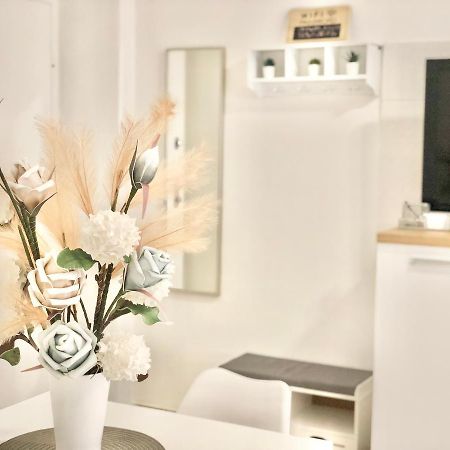 Bellini Lorenz Apartment كالياري المظهر الخارجي الصورة